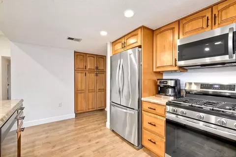 7219 Mimosa Dr, Carlsbad, CA 92011 photo 10