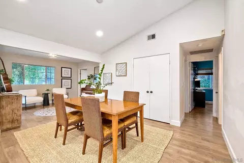 7219 Mimosa Dr, Carlsbad, CA 92011 photo 18