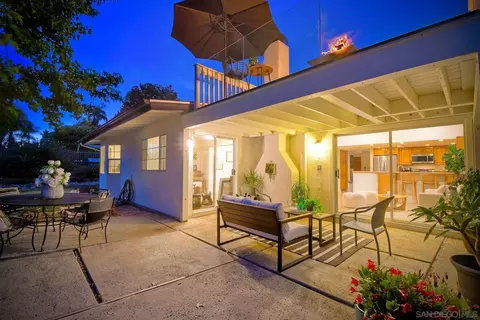 7219 Mimosa Dr, Carlsbad, CA 92011 photo 46