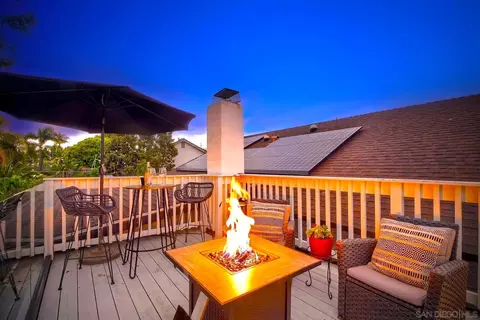 7219 Mimosa Dr, Carlsbad, CA 92011 photo 48