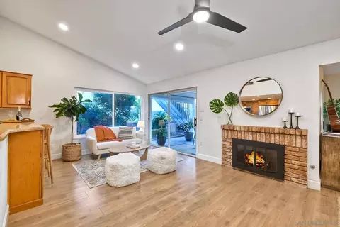 7219 Mimosa Dr, Carlsbad, CA 92011 photo 16