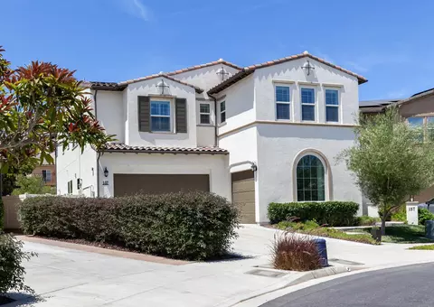 157 Montessa Way, San Marcos, CA 92069