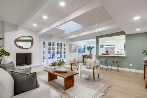 6535 Mount Albertine Ct, San Diego, CA 92111