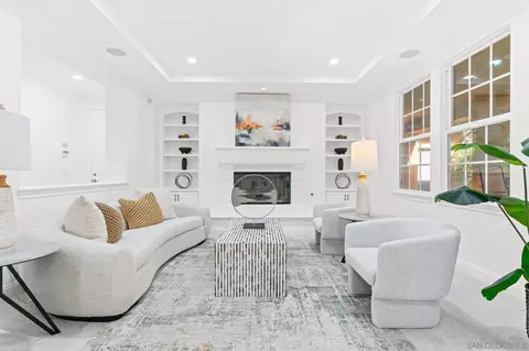 Living - 3219 Corte Paloma, Carlsbad, CA 92009 photo 1 of 2