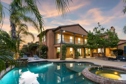Other - 3219 Corte Paloma, Carlsbad, CA 92009 photo 7 of 7