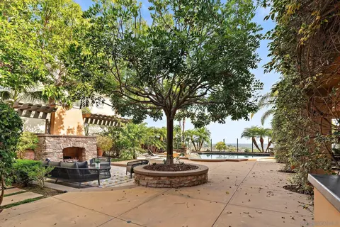 Exterior - 3219 Corte Paloma, Carlsbad, CA 92009 photo 4 of 12