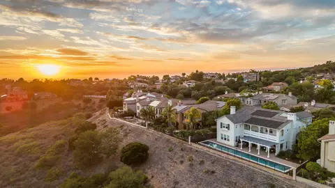 View/Area - 3219 Corte Paloma, Carlsbad, CA 92009 photo 2 of 2