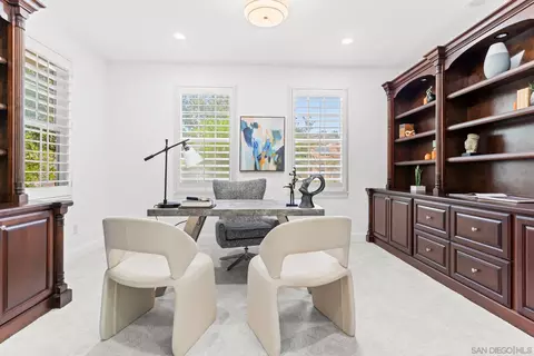 Other - 3219 Corte Paloma, Carlsbad, CA 92009 photo 1 of 7