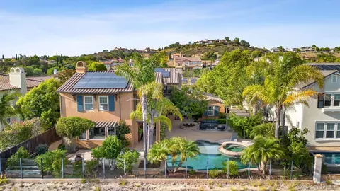 View/Area - 3219 Corte Paloma, Carlsbad, CA 92009 photo 1 of 2