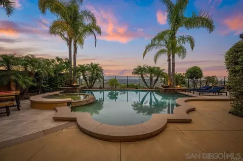 3219 Corte Paloma, Carlsbad, CA 92009