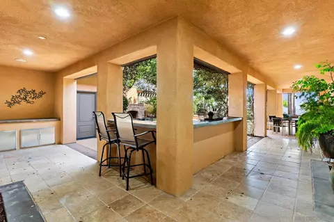 Other - 3219 Corte Paloma, Carlsbad, CA 92009 photo 6 of 7