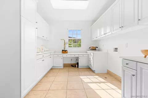 Other - 3219 Corte Paloma, Carlsbad, CA 92009 photo 5 of 7