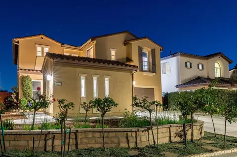 11793 Alderhill Ter, San Diego, CA 92131