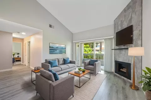 10400 Caminito Cuervo #273, San Diego, CA 92108