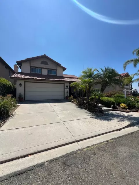 13319 Bavarian Ln, San Diego, CA 92129