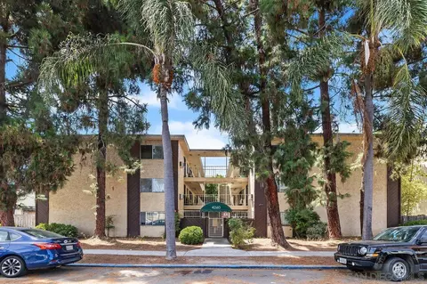 4260 44th St #329, San Diego, CA 92115