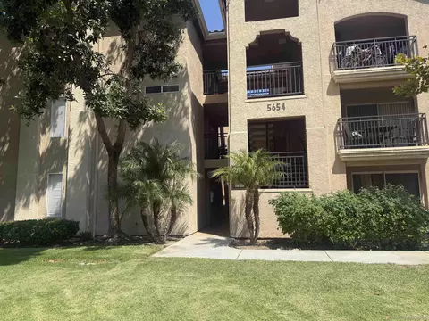 5654 Amaya Dr #150, La Mesa, CA 91942