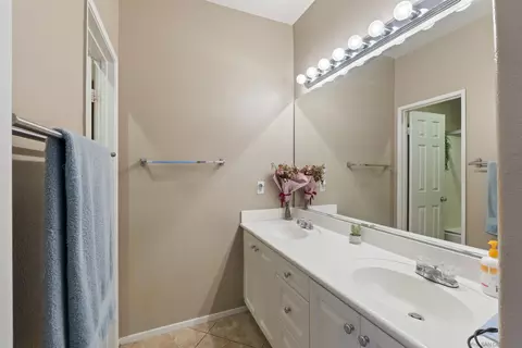 871 Niguel St, Oceanside, CA 92057 photo 29