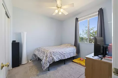 871 Niguel St, Oceanside, CA 92057 photo 32