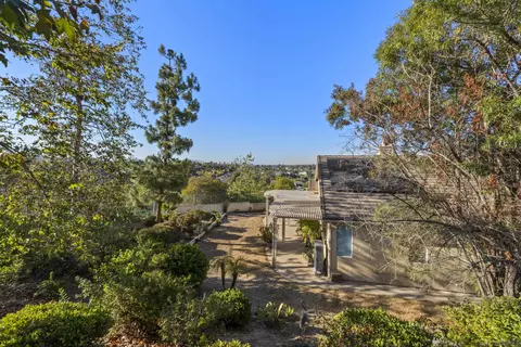 871 Niguel St, Oceanside, CA 92057 photo 48