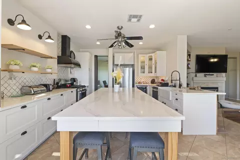 871 Niguel St, Oceanside, CA 92057 photo 15
