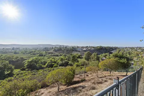 871 Niguel St, Oceanside, CA 92057 photo 47