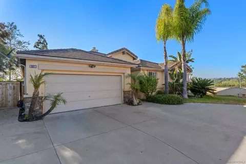 871 Niguel St, Oceanside, CA 92057 photo 2