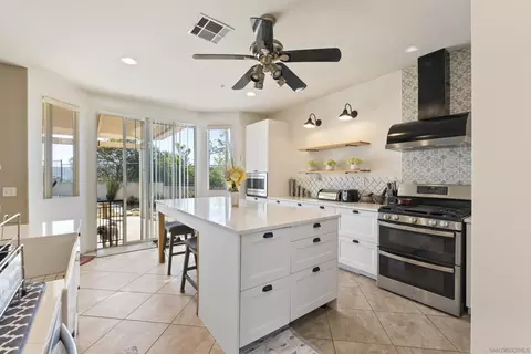 871 Niguel St, Oceanside, CA 92057 photo 14