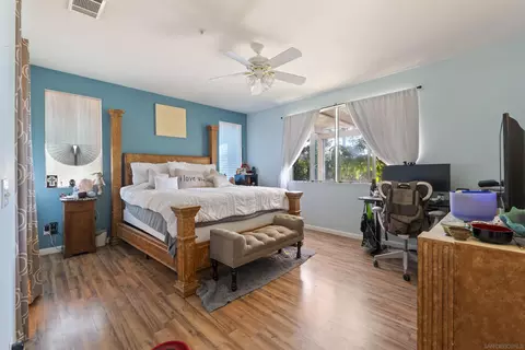 871 Niguel St, Oceanside, CA 92057 photo 19