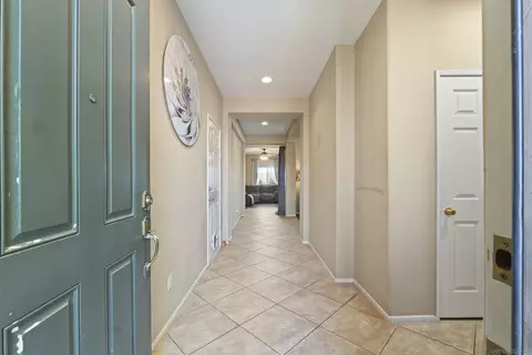 871 Niguel St, Oceanside, CA 92057 photo 5