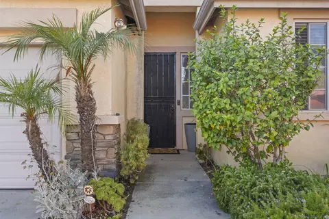 871 Niguel St, Oceanside, CA 92057 photo 4