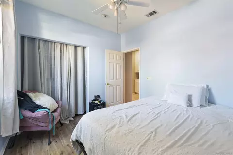 871 Niguel St, Oceanside, CA 92057 photo 35