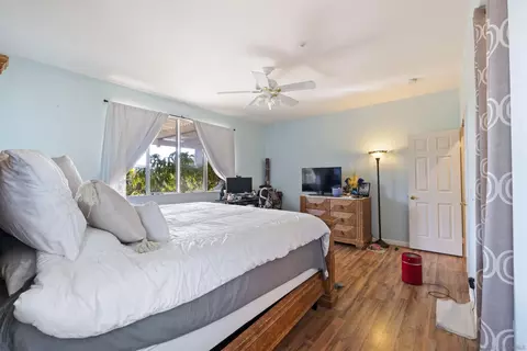 871 Niguel St, Oceanside, CA 92057 photo 21