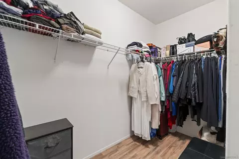 871 Niguel St, Oceanside, CA 92057 photo 27