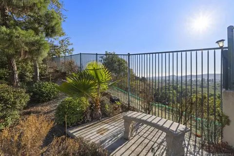 871 Niguel St, Oceanside, CA 92057 photo 45