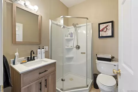 871 Niguel St, Oceanside, CA 92057 photo 28