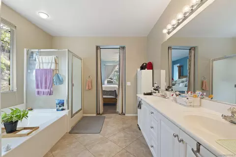 871 Niguel St, Oceanside, CA 92057 photo 24