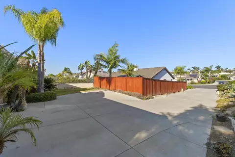 871 Niguel St, Oceanside, CA 92057 photo 39