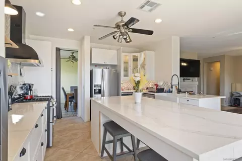 871 Niguel St, Oceanside, CA 92057 photo 16