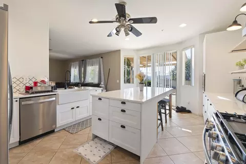 871 Niguel St, Oceanside, CA 92057 photo 11