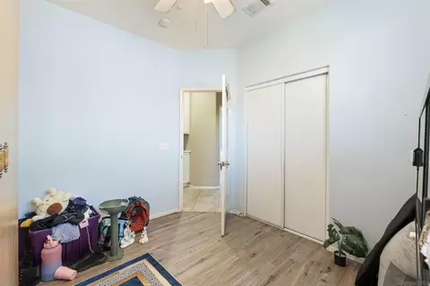 871 Niguel St, Oceanside, CA 92057 photo 37