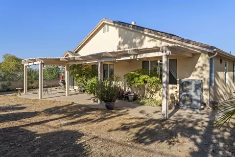 871 Niguel St, Oceanside, CA 92057 photo 41