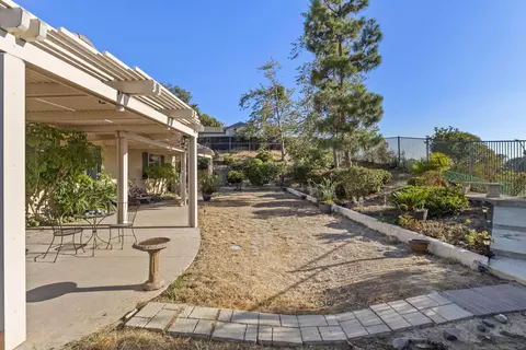 871 Niguel St, Oceanside, CA 92057 photo 44