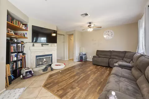 871 Niguel St, Oceanside, CA 92057 photo 17