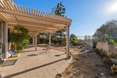 871 Niguel St, Oceanside, CA 92057 photo 43