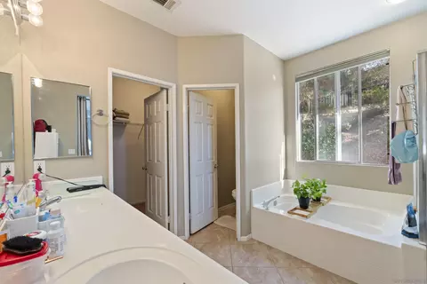 871 Niguel St, Oceanside, CA 92057 photo 25