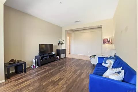 871 Niguel St, Oceanside, CA 92057 photo 7