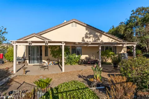 871 Niguel St, Oceanside, CA 92057 photo 42