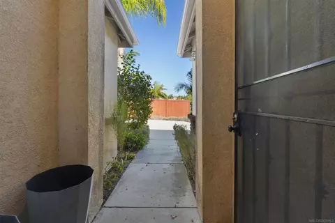 871 Niguel St, Oceanside, CA 92057 photo 38