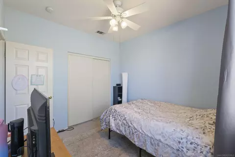 871 Niguel St, Oceanside, CA 92057 photo 33